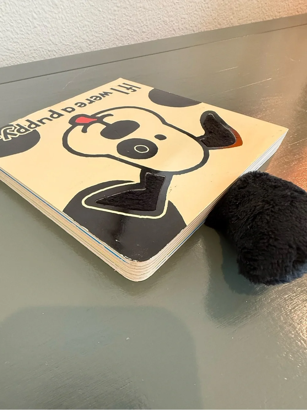 Jellycat soft plush